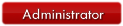Administrator Administrator