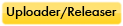 Uploader/Releaser Team Uploader/Releaser Team