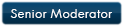 Senior Moderator Senior Moderator