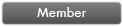 Member Member