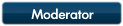Moderator Moderator