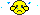 022 :022: