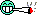 033 :033: