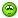 Bo Mini :bo_mini: