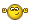 Dance Mini :dance_mini: