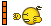 Dash3 :dash3: