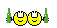 Drinkingbuddies :drinkingbuddies: