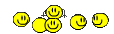 Grouphug :grouphug: