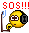 Helpsos :helpsos: