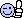 Thumbup :thumbup: