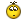 Unknw Mini :unknw_mini: