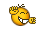 Yahoo :yahoo: