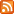 RSS Feed of Android Apps